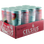 Celsius Sparkling Cola 12 oz 12 ct | Muscleintensity.com
