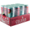 Celsius Sparkling Cola 12 oz 12 ct | Muscleintensity.com
