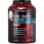 Champion Pure Whey Plus Vanilla Ice Cream 4.8 lbs | Muscleintensity.com