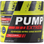 ProMera Sports Pump Extrem Fruit Punch 32 svg | Muscleintensity.com