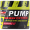 ProMera Sports Pump Extrem Watermelon 32 svg | Muscleintensity.com