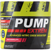 ProMera Sports Pump Extrem Watermelon 32 svg | Muscleintensity.com