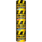 ProMera Sports CON-CRET Variety Tower of Power 4 Pack 24 svg | Muscleintensity.com