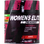 ProMera Sports Womens Elite Pre-Workout Mango 36 svg | Muscleintensity.com