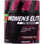 ProMera Sports Womens Elite Pre-Workout Strawberry Kiwi 36 svg | Muscleintensity.com