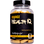 Controlled Labs Orange Health IQ 30 svg 90 ct | Muscleintensity.com