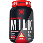 CytoSport Monster Milk Banana Creme 2.6 lbs | Muscleintensity.com