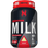 CytoSport Monster Milk Banana Creme 2.6 lbs | Muscleintensity.com