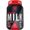 CytoSport Monster Milk Strawberry 2.6 lbs | Muscleintensity.com