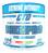 CTD Sports Noxipro Cherry Limeade 216 g 40 svg | Muscleintensity.com