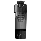 Cyclone Cup Cyclone Cup Black 1 ct | Muscleintensity.com