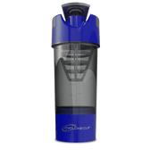 Cyclone Cup Cyclone Cup Blue 1 ct | Muscleintensity.com