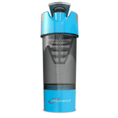 Cyclone Cup Cyclone Cup Light Blue 1 ct | Muscleintensity.com