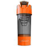 Cyclone Cup Cyclone Cup Orange 1 ct | Muscleintensity.com