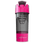 Cyclone Cup Cyclone Cup Pink 1 ct | Muscleintensity.com