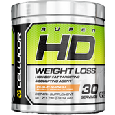 Xenadrin XENCORE 80 ct | Muscleintensity.com