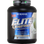 Dymatize Nutrition Elite Gourmet Protein Vanilla Creme 5 lbs | Muscleintensity.com