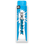 EnergIce Premium Ice Bar Blue Raspberry 12 ct | Muscleintensity.com