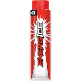 EnergIce Premium Ice Bar Fruit Punch 12 ct | Muscleintensity.com