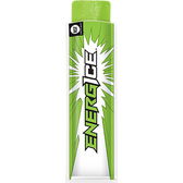 EnergIce Premium Ice Bar Pink Lemonade 12 ct | Muscleintensity.com