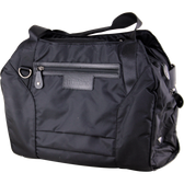 Fitmark Sport Tote Black | Muscleintensity.com