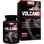 Force Factor VolcaNO Pre-Workout 120 ct | Muscleintensity.com