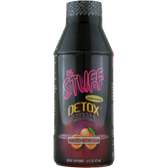 Detoxify The Stuff Detox Citrus Explosion 16 oz 1 ct | Muscleintensity.com