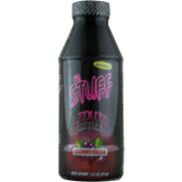 Detoxify The Stuff Detox Gushing Grape 16 oz 1 ct | Muscleintensity.com