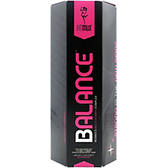 FitMiss by MusclePharm Balance 120 ct | Muscleintensity.com