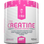 FitMiss by MusclePharm Creatine Unflavored 30 svg | Muscleintensity.com