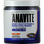 Gaspari Nutrition Anavite Orange 60 svg | Muscleintensity.com