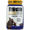 Gaspari Myofusion Advanced Protein Chocolate 2 lbs | Muscleintensity.com