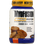 Gaspari Myofusion Advanced Protein Peanut Butter Cookie 2 lbs | Muscleintensity.com