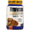 Gaspari Myofusion Advanced Protein Peanut Butter Cookie 2 lbs | Muscleintensity.com
