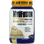 Gaspari Myofusion Advanced Protein Vanilla Ice Cream 2 lbs | Muscleintensity.com