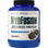 Gaspari Myofusion Advanced Protein Cookies and Cream 4 lbs | Muscleintensity.com
