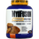 Gaspari Myofusion Advanced Protein Peanut Butter Cookie 4 lbs | Muscleintensity.com