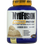 Gaspari Myofusion Advanced Protein Vanilla Ice Cream 4 lbs | Muscleintensity.com