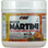 GAT MuscleMartini Orange Pineapple 30 svg | Muscleintensity.com
