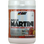 GAT MuscleMartini Peach Mango 62 svg | Muscleintensity.com