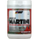 GAT MuscleMartini Watermelon 62 svg | Muscleintensity.com