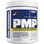 GAT PMP Peak Muscle Performance Green Apple 30 svg | Muscleintensity.com