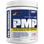 GAT PMP Peak Muscle Performance Strawberry Banana 30 svg | Muscleintensity.com