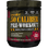 Grenade .50 Caliber Wild Punch 30 svg | Muscleintensity.com