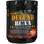 Grenade Defend BCAA Strawberry Mango 30 svg | Muscleintensity.com