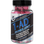 Hi-Tech Pharmaceuticals 1-AD 60 ct | Muscleintensity.com