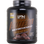 iForce Isotean Mighty Milk Chocolate 5 lbs | Muscleintensity.com