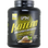 iForce Isotean Vanilla Dream 5 lbs | Muscleintensity.com