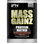 iForce Mass GainZ Chocolate Pretzel 10 lbs | Muscleintensity.com