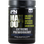 iForce Max Out Blueberry Pomegranate 30 svg | Muscleintensity.com